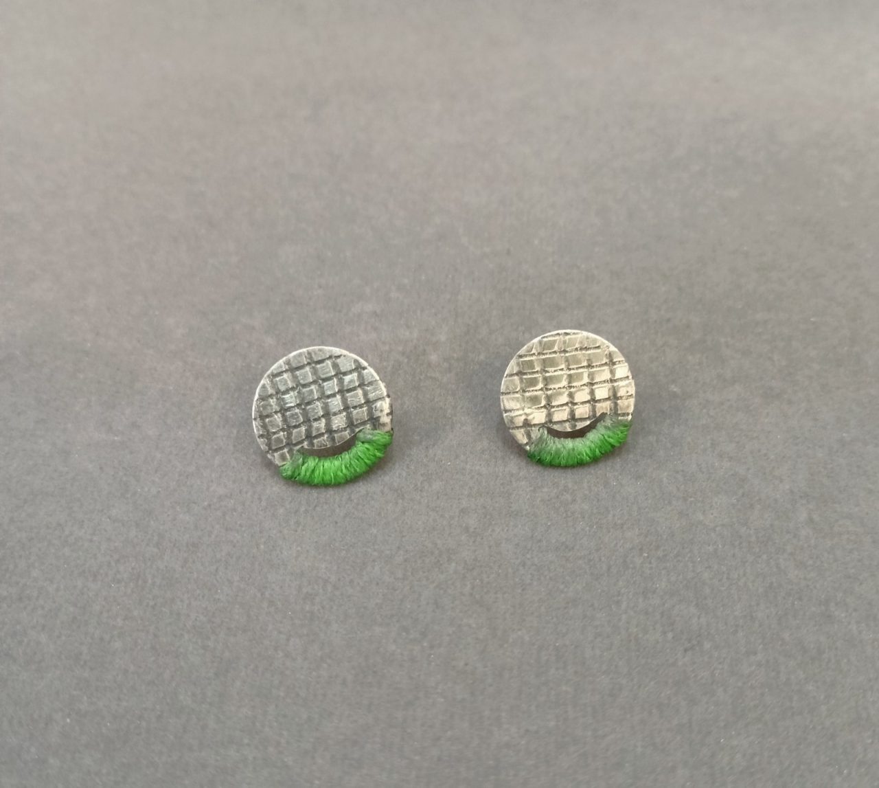 Ασημένια 925 σκουλαρίκια Ντάλια
alt=''χειροποίητα σκουλαρίκια'' alt=''handmade earrings'' alt=''γυναικείο κόσμημα'' alt=''woman jewelry'' alt=''χειροποίητα κοσμήματα'' alt=''handmade jewelry'' alt=''κοσμήματα'' alt=''jewelry''