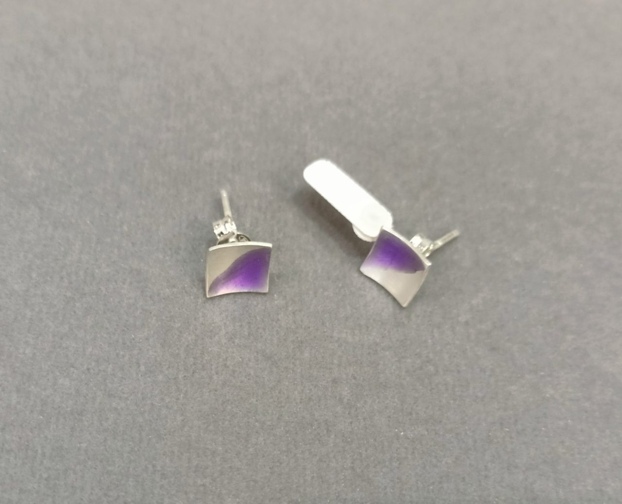 Ασημένια 925 σκουλαρίκια Ρόζα
alt=''χειροποίητα σκουλαρίκια'' alt=''handmade earrings'' alt=''γυναικείο κόσμημα'' alt=''woman jewelry'' alt=''χειροποίητα κοσμήματα'' alt=''handmade jewelry'' alt=''κοσμήματα'' alt=''jewelry''