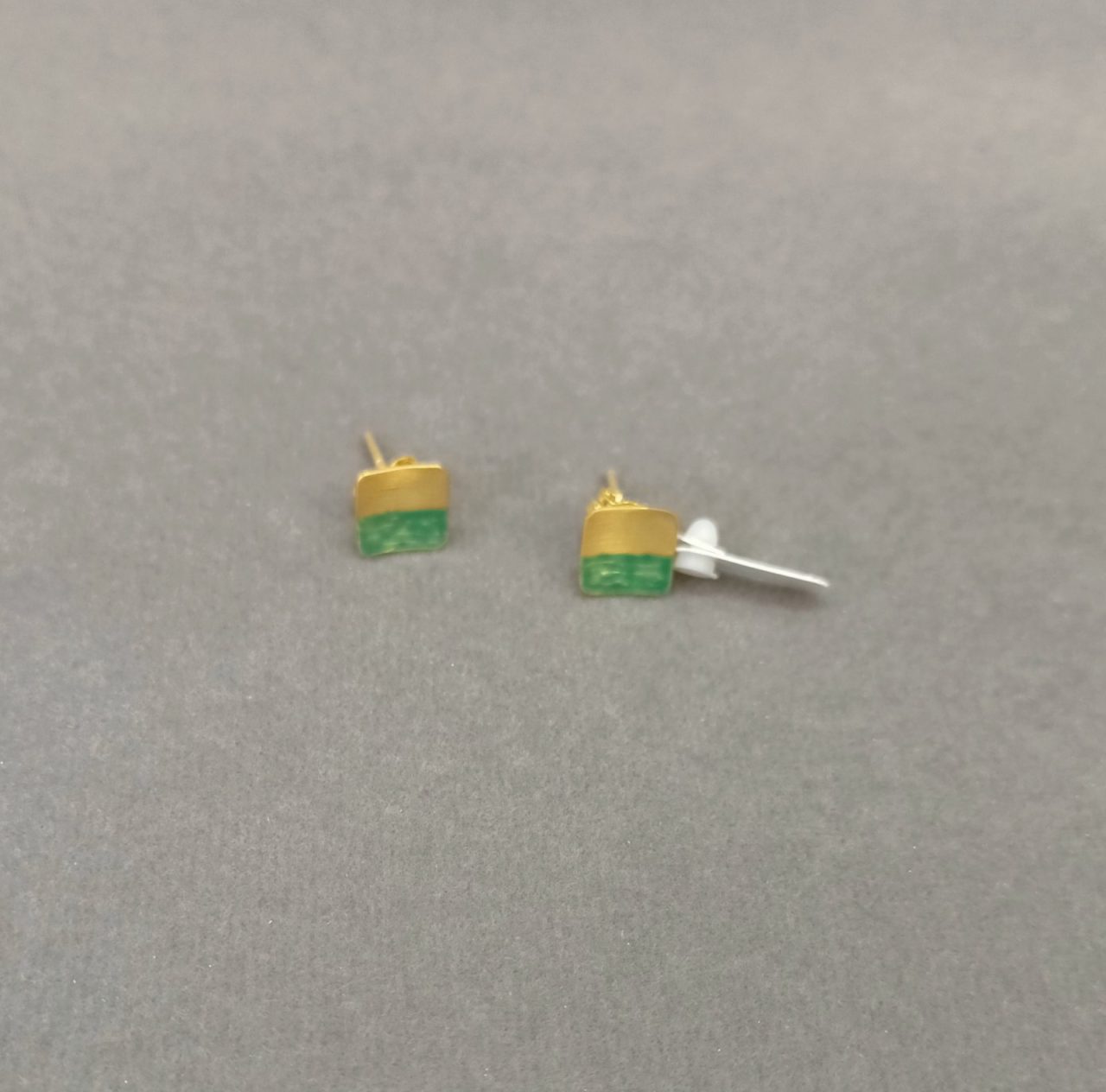 Ασημένια 925 σκουλαρίκια Ρόζα
alt=''χειροποίητα σκουλαρίκια'' alt=''handmade earrings'' alt=''γυναικείο κόσμημα'' alt=''woman jewelry'' alt=''χειροποίητα κοσμήματα'' alt=''handmade jewelry'' alt=''κοσμήματα'' alt=''jewelry''