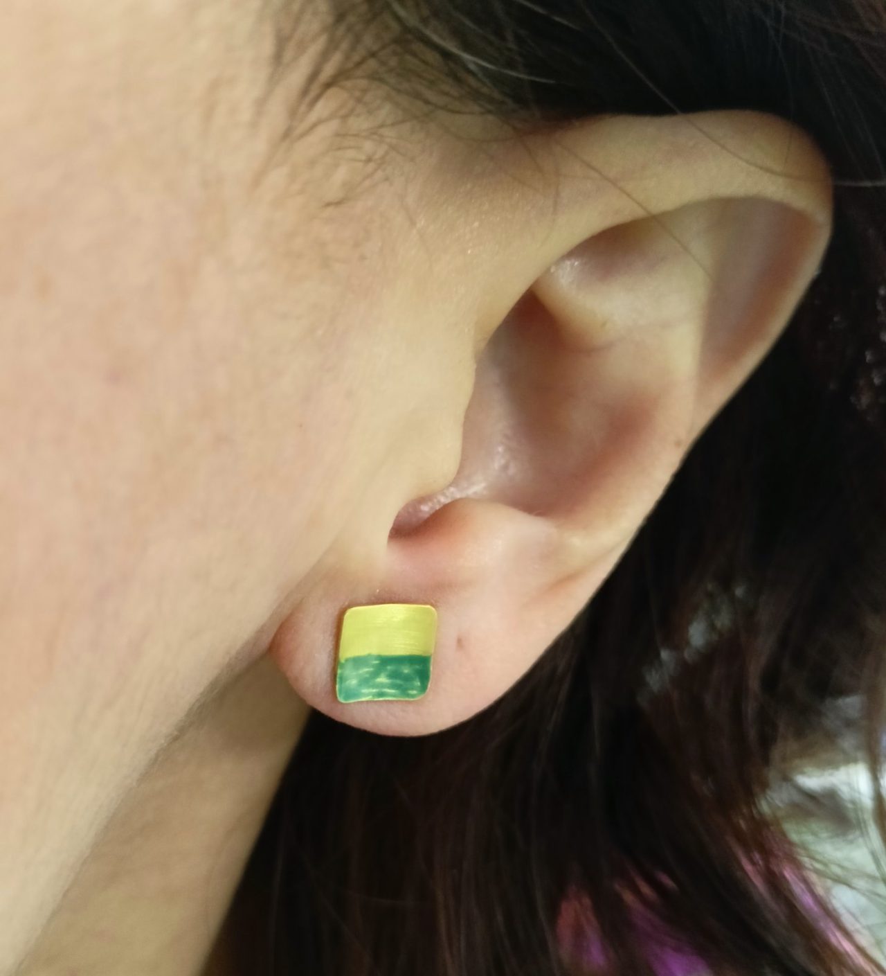 Ασημένια 925 σκουλαρίκια Ρόζα
alt=''χειροποίητα σκουλαρίκια'' alt=''handmade earrings'' alt=''γυναικείο κόσμημα'' alt=''woman jewelry'' alt=''χειροποίητα κοσμήματα'' alt=''handmade jewelry'' alt=''κοσμήματα'' alt=''jewelry''