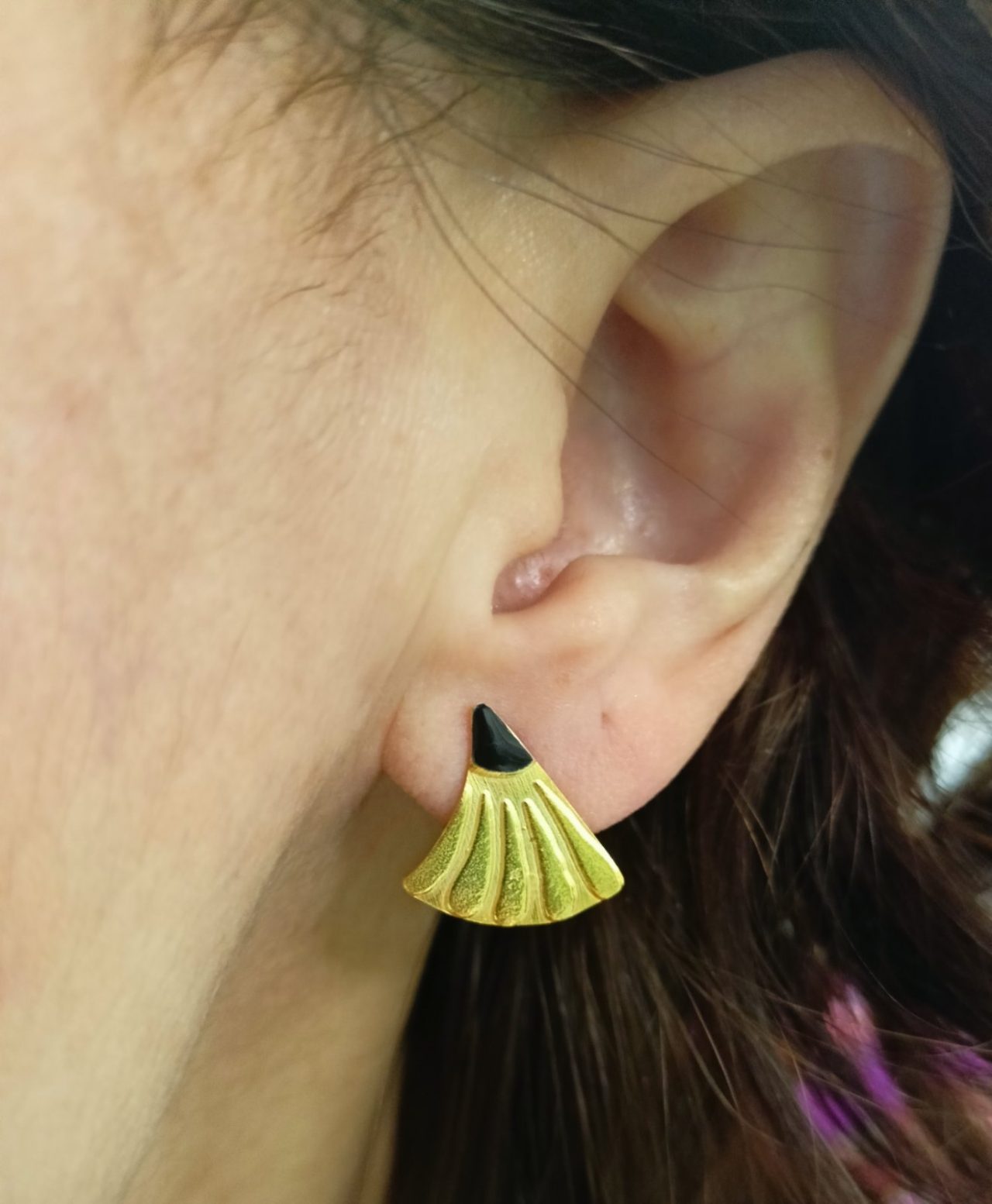 Ασημένια 925 σκουλαρίκια Φιλαρέτη
alt=''χειροποίητα σκουλαρίκια'' alt=''handmade earrings'' alt=''γυναικείο κόσμημα'' alt=''woman jewelry'' alt=''χειροποίητα κοσμήματα'' alt=''handmade jewelry'' alt=''κοσμήματα'' alt=''jewelry''