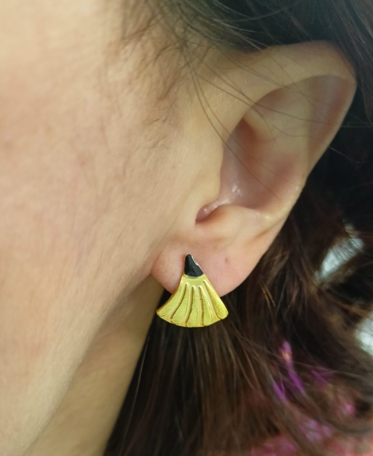 Ασημένια 925 σκουλαρίκια Φιλαρέτη
alt=''χειροποίητα σκουλαρίκια'' alt=''handmade earrings'' alt=''γυναικείο κόσμημα'' alt=''woman jewelry'' alt=''χειροποίητα κοσμήματα'' alt=''handmade jewelry'' alt=''κοσμήματα'' alt=''jewelry''