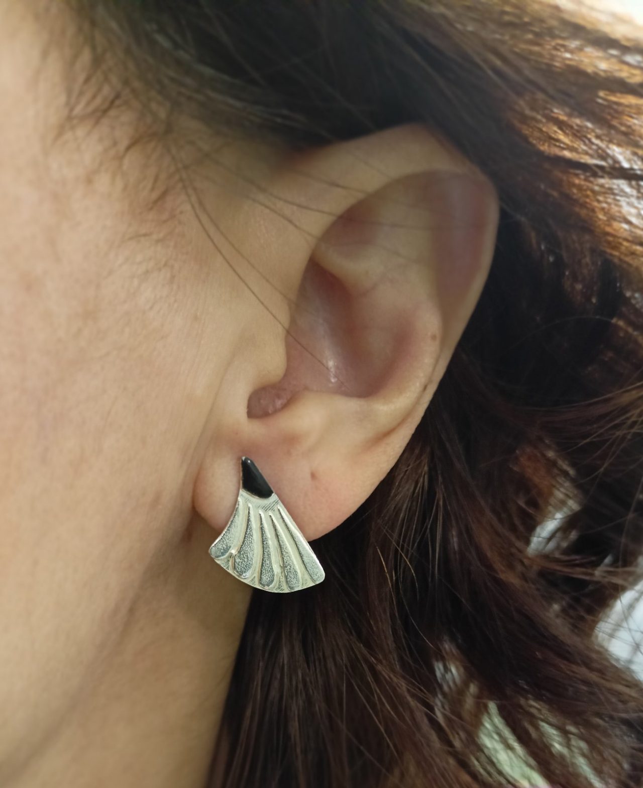 Ασημένια 925 σκουλαρίκια Φιλαρέτη
alt=''χειροποίητα σκουλαρίκια'' alt=''handmade earrings'' alt=''γυναικείο κόσμημα'' alt=''woman jewelry'' alt=''χειροποίητα κοσμήματα'' alt=''handmade jewelry'' alt=''κοσμήματα'' alt=''jewelry''