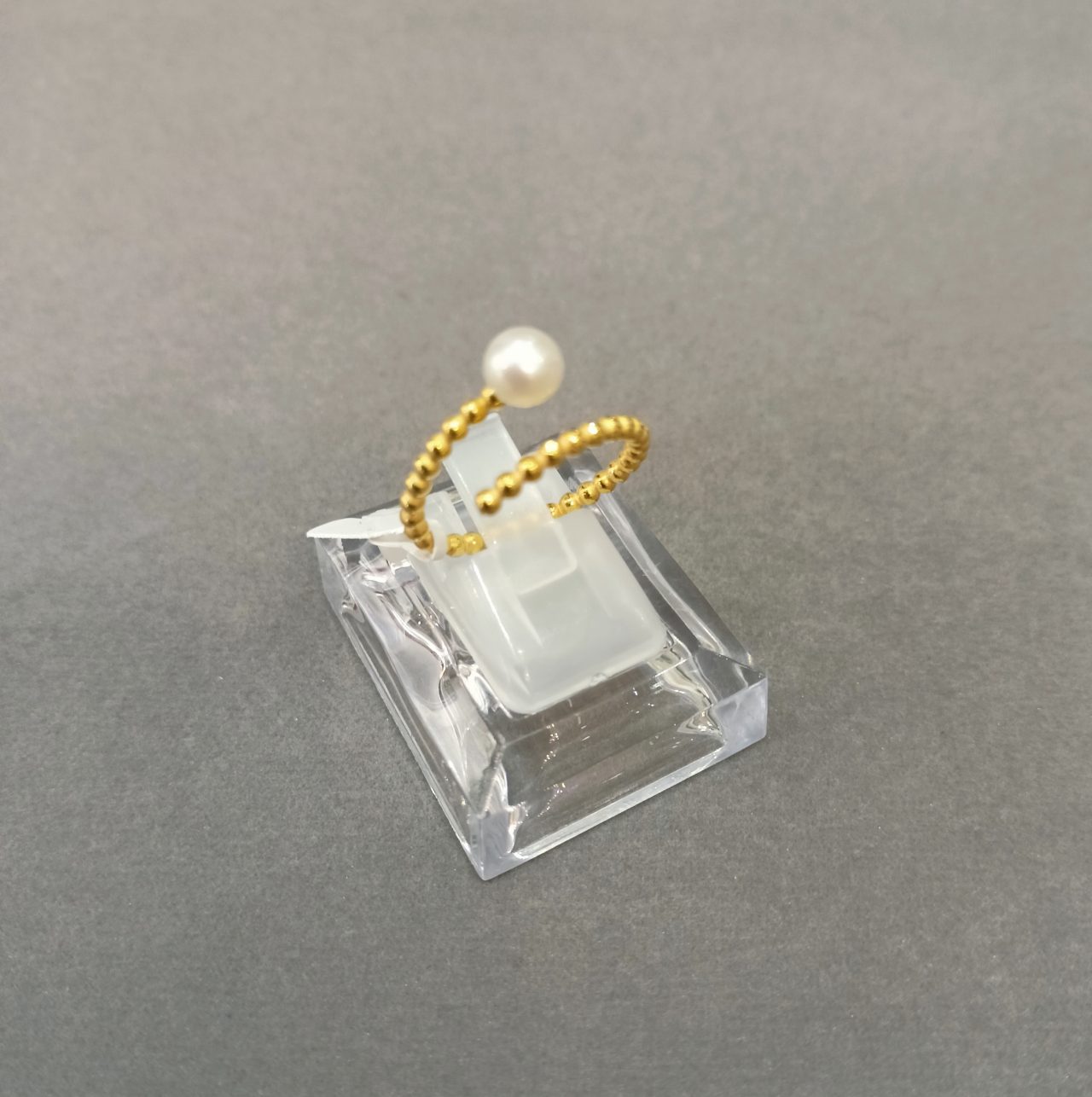 Επιχρυσωμένο 925 δαχτυλίδι Σεβαστή alt=''Χειροποίητο Δαχτυλίδι'' alt=''handmade rings'' alt=''γυναικείο κόσμημα'' alt=''woman jewelry'' alt=''χειροποίητα κοσμήματα'' alt=''handmade jewelry'' alt=''κοσμήματα'' alt=''jewelry'