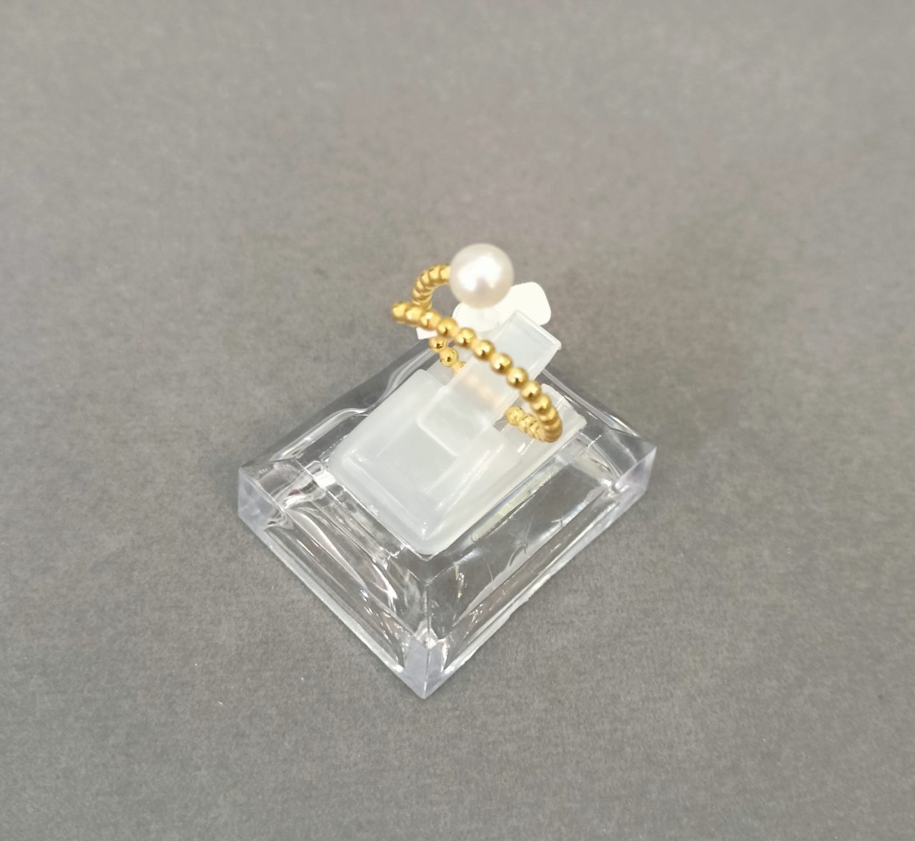 Επιχρυσωμένο 925 δαχτυλίδι Σεβαστή alt=''Χειροποίητο Δαχτυλίδι'' alt=''handmade rings'' alt=''γυναικείο κόσμημα'' alt=''woman jewelry'' alt=''χειροποίητα κοσμήματα'' alt=''handmade jewelry'' alt=''κοσμήματα'' alt=''jewelry'