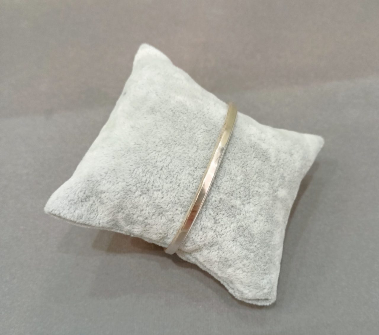 Ασημένια χειροπέδα 925 Αστραία 5 alt="Ασημένια χειροπέδα 925 Αστραία"